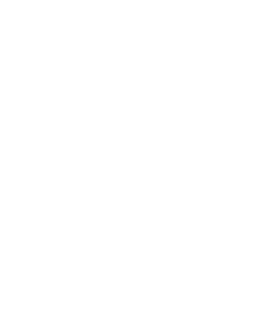 Logocv blanc recadrer