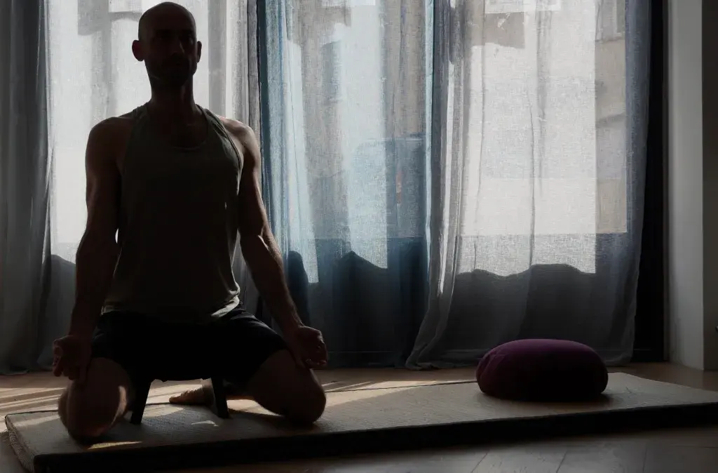 Transformation physique et mentale : les deux vont de pair