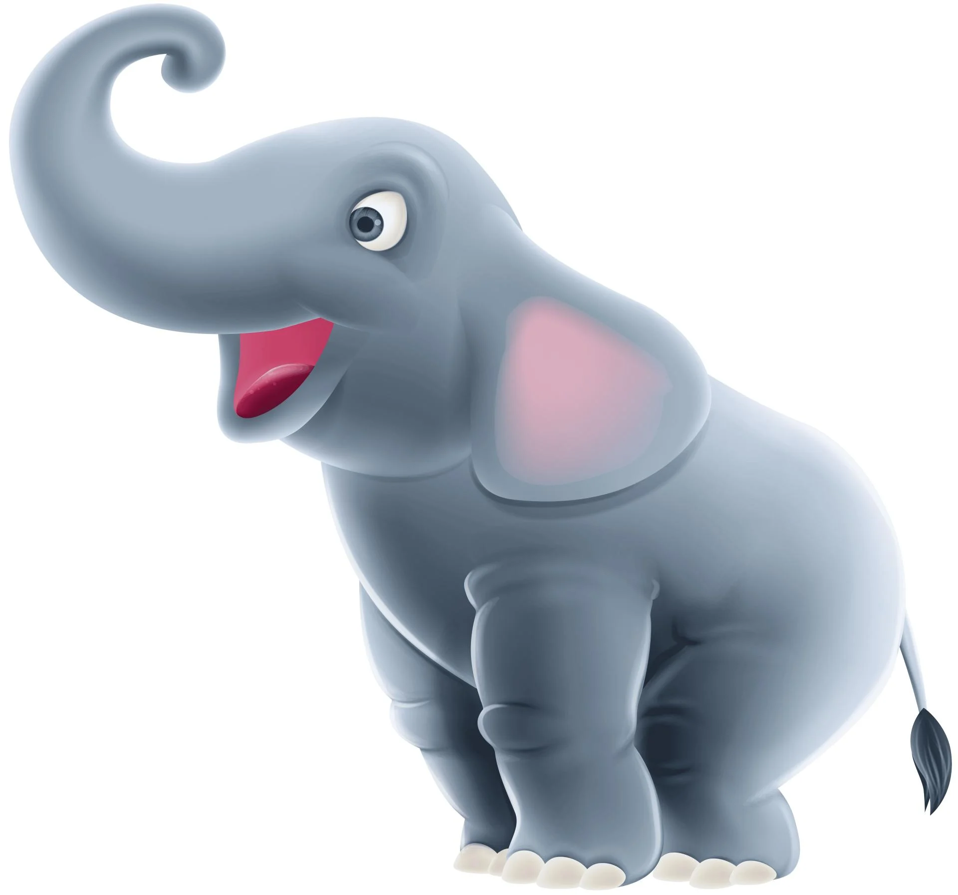 Résultats Coaching Village = Plus de 9000 kilos perdus