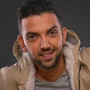 Jhon rachid - Séjour minceur et perte de poids