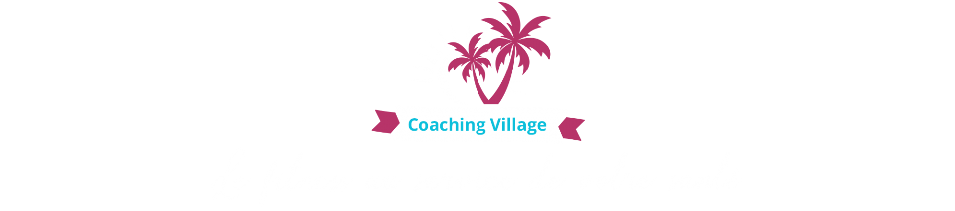 Stage fitness / Bootcamp / Perte de poids