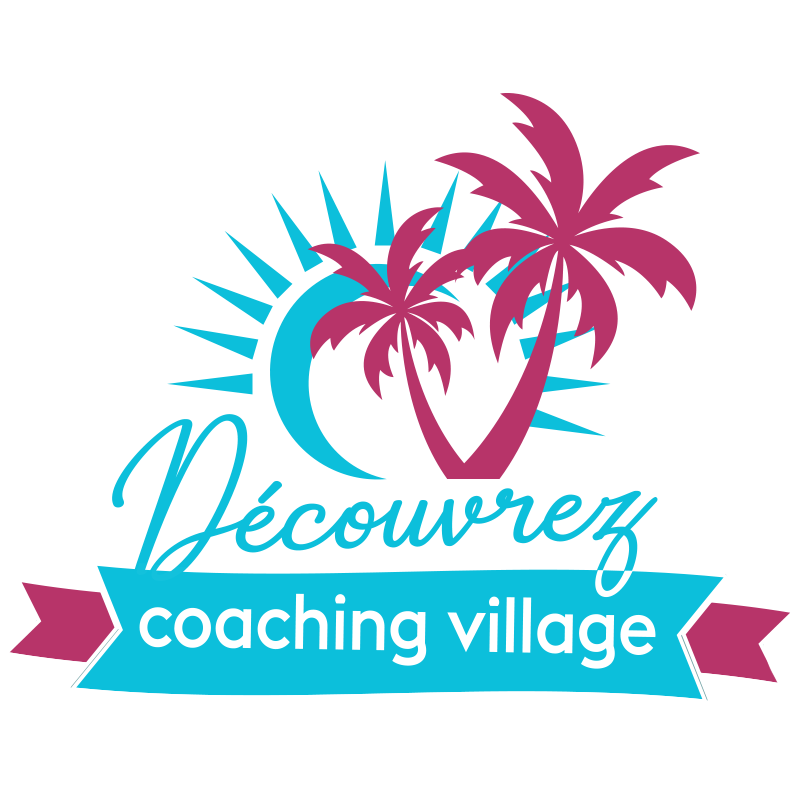 Coaching village - Stage fitness - Bootcamp