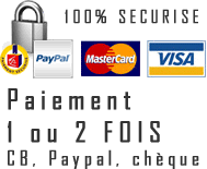 Paiements