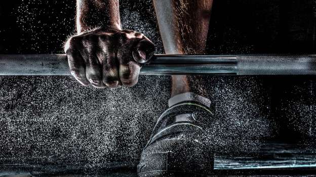 Stage intensif Fitness Essaouira