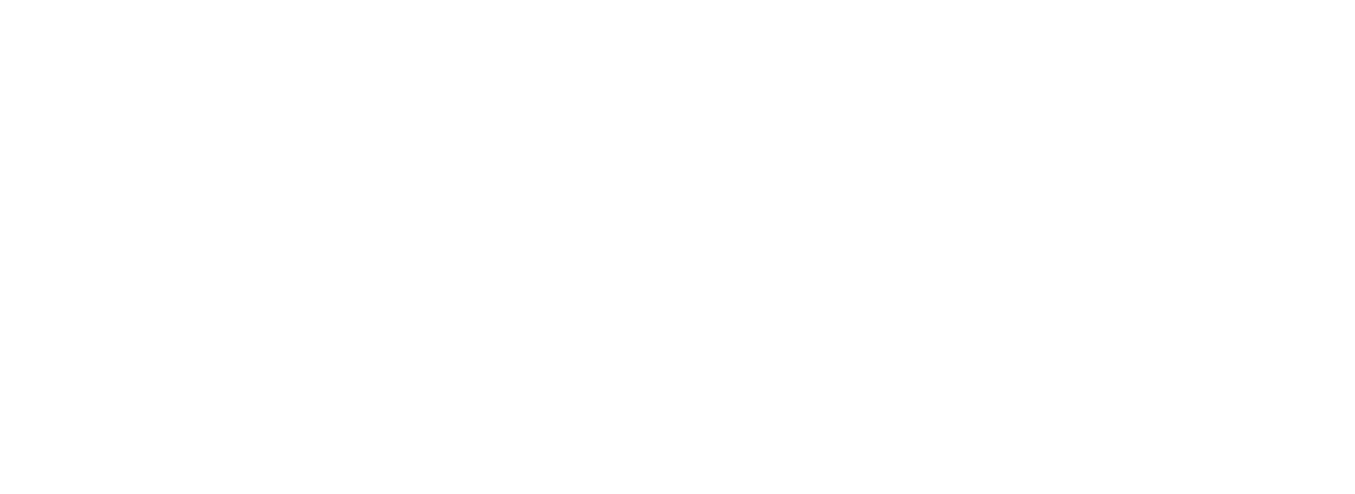 Tarifs Coaching Village - Stage fitness Maroc